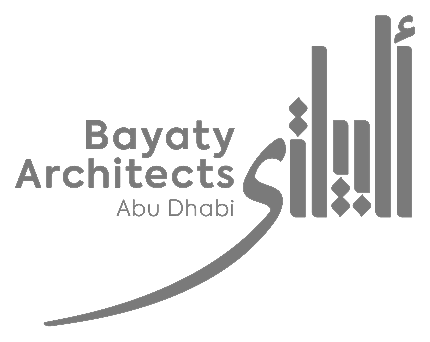 Bayaty Architects