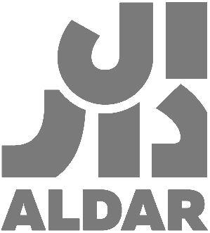 Aldar Properties