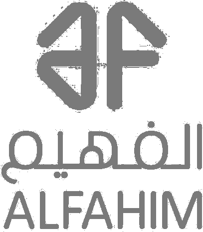 ALFAHIM