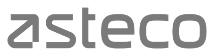 Asteco