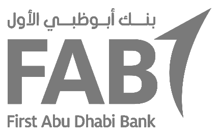First Abu Dhabi Bank (FAB)